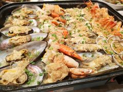 -紫阳家宴(源深店)