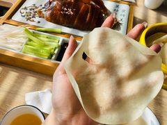 -味莊·青岛菜(云霄路店)