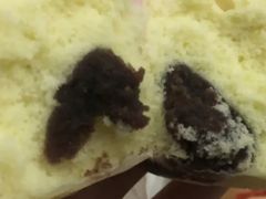-四远香糕点(长江道店)