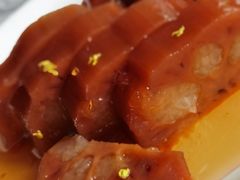 -楼外楼(玉泉店)