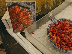-上海吉臣维景酒店·维多利亚餐厅