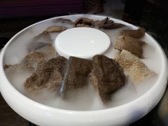 -老诚一锅羊蝎子(黄寺大街店)