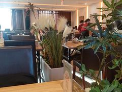 -聚友斋(柳泉路八大局店)
