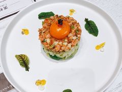 -娜娜家·Nana's restaurant(国金汇店)
