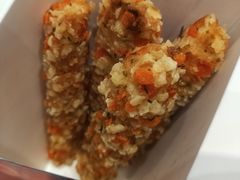 -汉堡王(长沙枫林三路店)