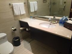 -中家鑫园温泉酒店鑫悦汤泉