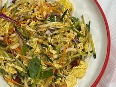 -鸿先阁·干煸虾(星沙店)