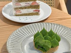 -猫里有甜