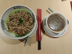 -冯不记米坊(百花店)
