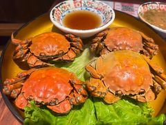 -牛New寿喜烧(闵行龙湖天街店)