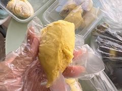 -曼阁市场水果批发市场
