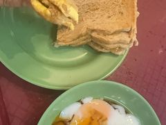 -亚坤(远东广场店)