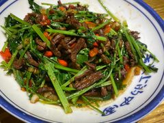 -老乡村(南湖路店)