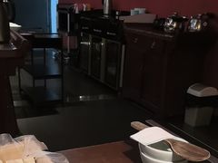 -捞王猪肚鸡火锅(昆山店)