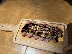 -妮妮酒馆Bistro Nini