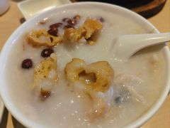 -避风塘(百联奥特莱斯广场店)