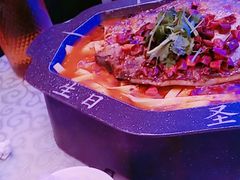 -巴特餐饮6加1音乐餐吧·新疆菜