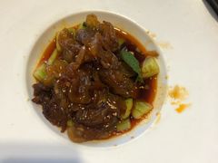 -大蓉和(一品天下店)