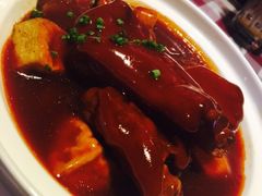 -邓丽君音乐主题餐厅