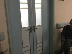 -广西医科大学第一附属医院