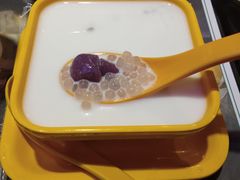 -东记甜品(佛山总店)