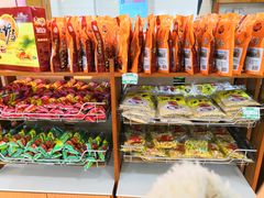 -桂顺斋(西花市店)