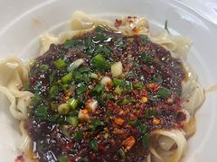 -107粉铺