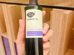 -澜笙Spa