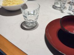 -杨氏青龙虾·羊蝎子(金盛路总店)