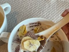 -南京四方酒店-傲途格精选·椽宫中餐厅