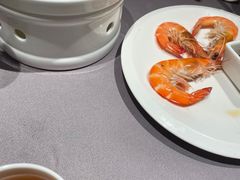 -徐记海鲜(阿波罗店)