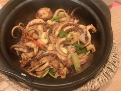 -顺风汤馆·广府粤菜(江宸天街店)