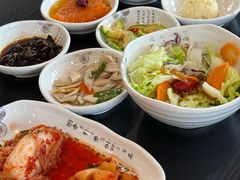 -青鹤谷(苏州店)