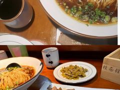 -美罗百货(观前店)