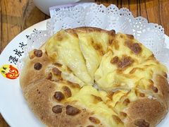 -泽成冰煮羊(非·遗三分店)