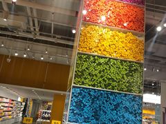 -KKV(深圳宏发大仟里店)