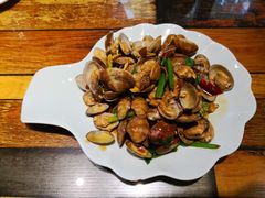 -金谷园饺子·烧烤·家宴(人大总店)