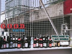 -Eckl’s爱氏热狗(猫街店)