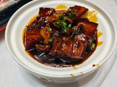 -930私房菜(欧阳路店)