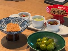 -新荣记(西溪湿地店)