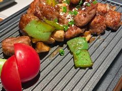 -玉川屋·深夜食堂居酒屋(柳巷店)
