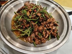 -玉林烤鸭店(黄村兴华店)