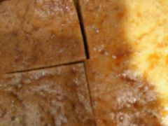 -明珠海港大酒店