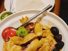 -闽和南(深圳万象城店)