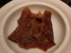 -柒厢食事雅谈