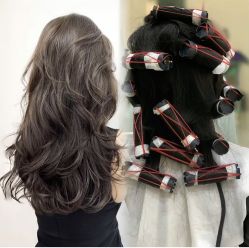 -MY WAY SALON