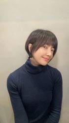 点击看大图 -New Fashion发型定制