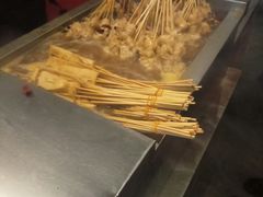 -小街天府(西工小街店)