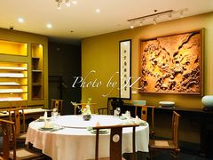 -禅一·静观堂(长寿路店)