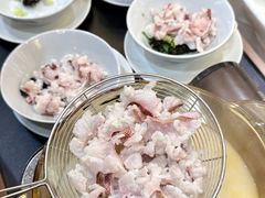 -有腥气私房菜·寻味顺德